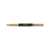 Accessories Accessories - Drumsticks and Mallets View 1
