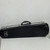 Used Accent TB512L Trombone 40042-S000278703 View 4