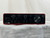 Used Focusrite SCARLETT 2I2 3RD GEN Compact Recording Device 40012-S000319386 View 1