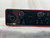Used Focusrite SCARLETT 2I2 3RD GEN Compact Recording Device 40012-S000319386 View 2