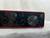 Used Focusrite SCARLETT 2I2 3RD GEN Compact Recording Device 40012-S000319386 View 3