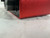 Used Focusrite SCARLETT 2I2 3RD GEN Compact Recording Device 40012-S000319386 View 7