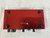 Used Focusrite SCARLETT 2I2 3RD GEN Compact Recording Device 40012-S000319386 View 12