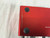 Used Focusrite SCARLETT 2I2 3RD GEN Compact Recording Device 40012-S000319386 View 13