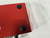 Used Focusrite SCARLETT 2I2 3RD GEN Compact Recording Device 40012-S000319386 View 14