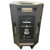 Used Harbinger HARBINGER V1115 PA Pro Sound Product 41120-S000039799 View 2