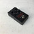 Used Digitech TRIO Guitar Effects Pedal 41110-S000074169 View 2