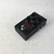 Used Digitech TRIO Guitar Effects Pedal 41110-S000074169 View 3