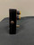 Used Nux PLEXI CRUNCH REISSUE SERIES Distortion Pedal 41129-S000021458 View 3