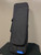 Used Pedaltrain METRO MAX PEDALBOARD Guitar Effects Pedal 41129-S000021466 View 2