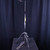 Used Pearl HI HAT STAND Hi Hat Stand 41140-S000142426 View 1