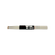 Accessories Accessories - Drumsticks and Mallets View 1