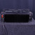 Used Ab International PRECEDENT SERIES 600 Power Amplifier 41140-S000142425 View 6