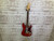 Used Fender 2012 DELUXE PLAYERS STRAT  Electric Guitar 41138-S000101520 View 2