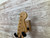 Used Fender 2012 DELUXE PLAYERS STRAT  Electric Guitar 41138-S000101520 View 7