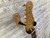 Used Fender 2012 DELUXE PLAYERS STRAT  Electric Guitar 41138-S000101520 View 6