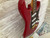 Used Fender 2012 DELUXE PLAYERS STRAT  Electric Guitar 41138-S000101520 View 3