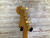 Used Fender 2012 DELUXE PLAYERS STRAT  Electric Guitar 41138-S000101520 View 8