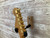Used Fender 2012 DELUXE PLAYERS STRAT  Electric Guitar 41138-S000101520 View 10
