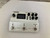 Used Boss DD-500 Delay Pedal 41138-S000101524 View 1