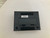 Used Boss DD-500 Delay Pedal 41138-S000101524 View 5