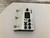 Used Boss DD-500 Delay Pedal 41138-S000101524 View 2