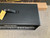 Used EVH 5150 ICONIC HEAD Tube Guitar Amplifier 41138-S000101522 View 5