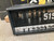 Used EVH 5150 ICONIC HEAD Tube Guitar Amplifier 41138-S000101522 View 2