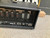 Used EVH 5150 ICONIC HEAD Tube Guitar Amplifier 41138-S000101522 View 12