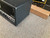 Used EVH 5150 ICONIC HEAD Tube Guitar Amplifier 41138-S000101522 View 8