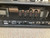 Used EVH 5150 ICONIC HEAD Tube Guitar Amplifier 41138-S000101522 View 11