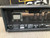 Used EVH 5150 ICONIC HEAD Tube Guitar Amplifier 41138-S000101522 View 10