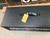 Used EVH 5150 ICONIC HEAD Tube Guitar Amplifier 41138-S000101522 View 6