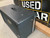 Used EVH EL34 212  Guitar Speaker Cabinet 41138-S000101523 View 5