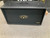 Used EVH EL34 212  Guitar Speaker Cabinet 41138-S000101523 View 1