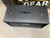 Used EVH EL34 212  Guitar Speaker Cabinet 41138-S000101523 View 2