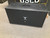 Used EVH EL34 212  Guitar Speaker Cabinet 41138-S000101523 View 6