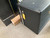 Used EVH EL34 212  Guitar Speaker Cabinet 41138-S000101523 View 4