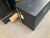 Used EVH EL34 212  Guitar Speaker Cabinet 41138-S000101523 View 3