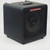 Used Ibanez Promethean P3110-H Bass Combo Amplifier Other 40042-S000278705 View 3