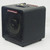 Used Ibanez Promethean P3110-H Bass Combo Amplifier Other 40042-S000278705 View 2