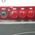 Used Ibanez Promethean P3110-H Bass Combo Amplifier Other 40042-S000278705 View 5