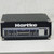 Used Hartke HA3500 in Hartke Rack Rackmount Bass Amplifier Head 40042-S000278704 View 1