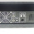 Used Hartke HA3500 in Hartke Rack Rackmount Bass Amplifier Head 40042-S000278704 View 5