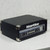 Used Hartke HA3500 in Hartke Rack Rackmount Bass Amplifier Head 40042-S000278704 View 2