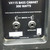 Used Hartke VX115 1 x 15 Bass Guitar Cabinet 1 x 15 40042-S000278708 View 5
