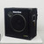 Used Hartke VX115 1 x 15 Bass Guitar Cabinet 1 x 15 40042-S000278708 View 3