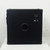 Used Hartke VX115 1 x 15 Bass Guitar Cabinet 1 x 15 40042-S000278708 View 4