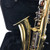 Used Yamaha YAS-200AD Alto Saxophone 41128-S000116425 View 11
