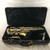 Used Yamaha YAS-200AD Alto Saxophone 41128-S000116425 View 12